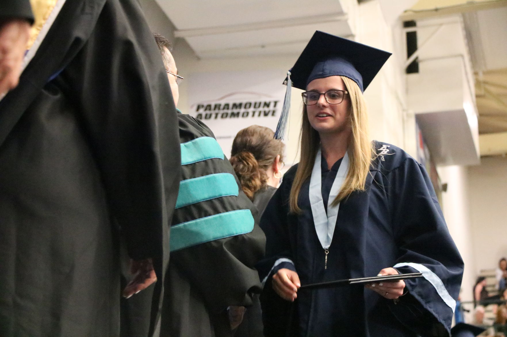 EBHS 2019 Graduation (217).JPG